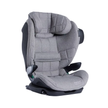Avionaut MaxSpace Comfort System+ Car Seat - Grey