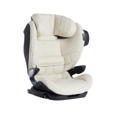 Avionaut MaxSpace Comfort System+ Car Seat - Beige