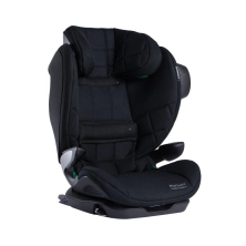 Avionaut MaxSpace Comfort System+ Car Seat - Black