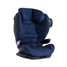 Avionaut MaxSpace Comfort System+ Car Seat - Navy