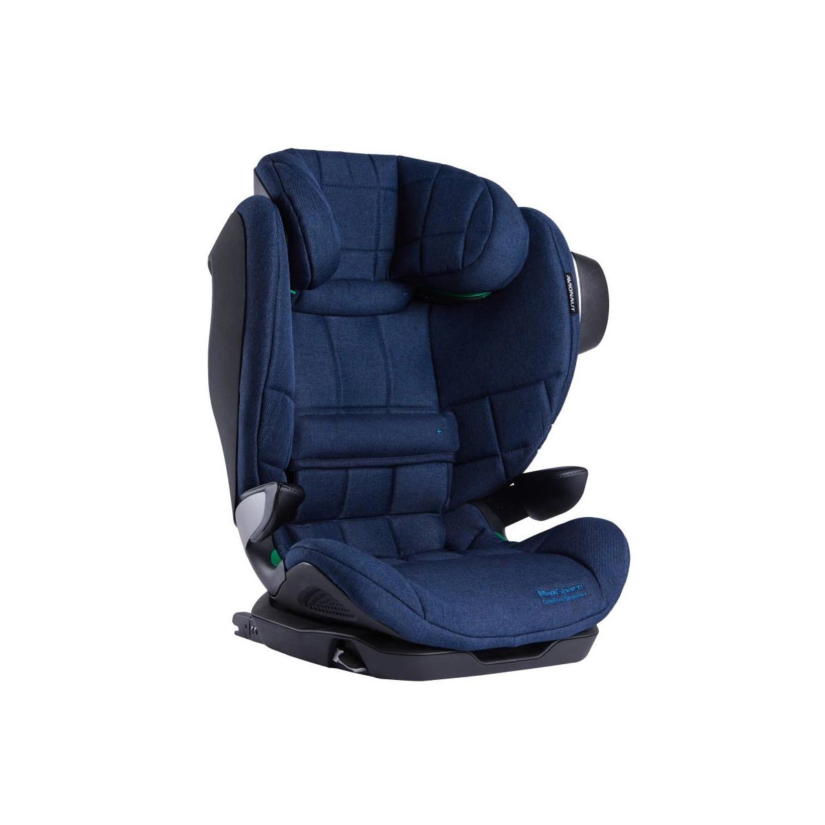 Avionaut MaxSpace Comfort System+ Car Seat
