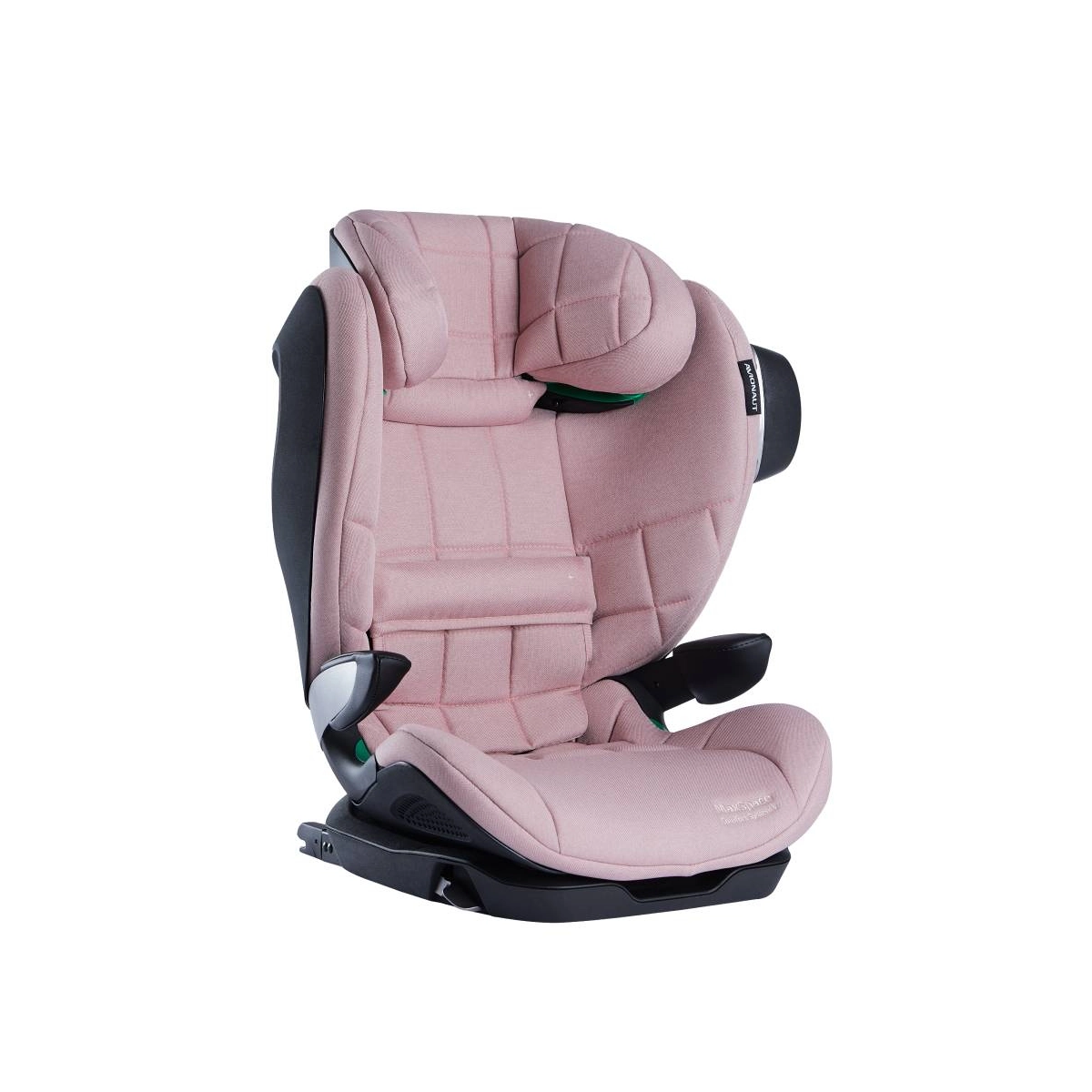 Avionaut MaxSpace Comfort System+ Car Seat