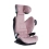 Avionaut MaxSpace Comfort System+ Car Seat - Pink