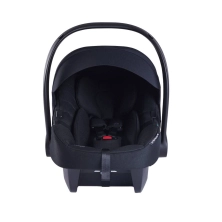 Avionaut Cosmo Infant Car Seat - Black