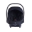Avionaut Cosma Infant Car Seat - Black