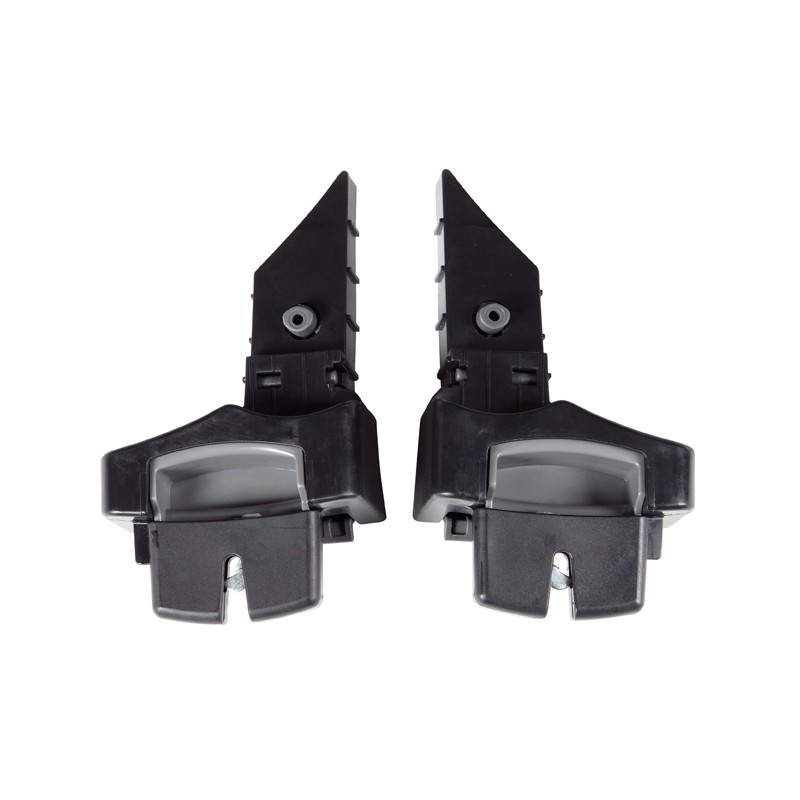 jane adapter maxi cosi