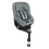 Maxi Cosi Mica 360 PRO Car Seat-Authentic Grey