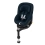 Maxi Cosi Mica 360 PRO Car Seat-Authentic Blue