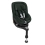 Maxi Cosi Mica 360 PRO Car Seat-Authentic Green