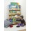 tidy-books-bookcase-with-alphabet-clear