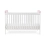 Obaby Grace Inspire Cotbed-Little Princess 