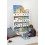 tidy-books-bookcase-with-alphabet-white