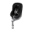 Maxi Cosi Pebble/Pearl/Familyfix 360 Car Seat Bundle-Essential Black