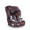 Cosatto Zoomi 2 i-Size Group 1/2/3 Car Seat - Charcoal Mister Fox