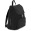 Babystyle Oyster 3 Changing Backpack-Fossil