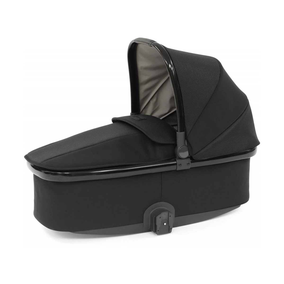 Babystyle Oyster 3 Carrycot