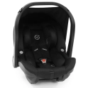 Babystyle Oyster 3 Capsule Infant i-Size Car Seat - Pixel