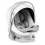BebeCar Easymaxi Lie Flat 0+ Infant Car Seat - White Rose !