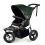Out n About Didofy Single Stroller Bundle