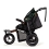 Out n About Didofy Single Stroller Bundle