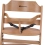 Bebe Confort Timba Highchair - Natural