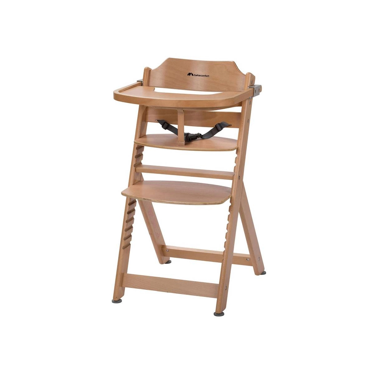 Bebe Confort Timba Highchair