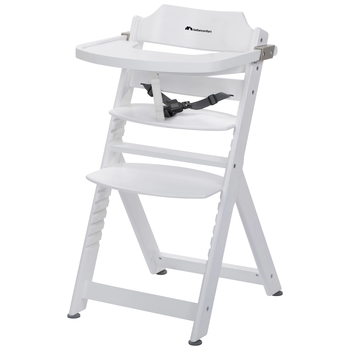 Bebe Confort Timba Highchair