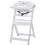 Bebe Confort Timba Highchair - White