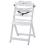 Bebe Confort Timba Highchair - White