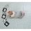Taf Toys Newborn Develop & Play Kit