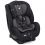 Joie Stages Group 0+/1/2 Car Seat-Coal (New)*