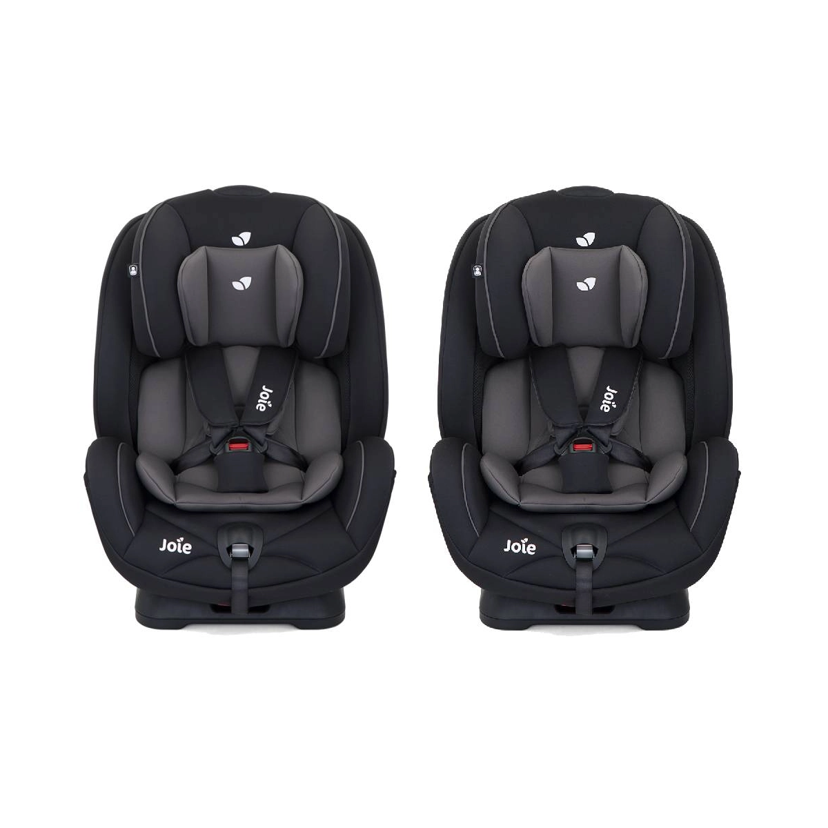 Joie Stages Group 0+/1/2 Car Seat (Pack of 2)