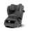 Cybex Pallas G i-Size Car Seat-Lava Grey (2022)