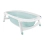 Babymoov Foldable Bath Tub - Blue