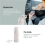 Babymoov Moov & Feed Autonomous Bottle Warmer - Cream