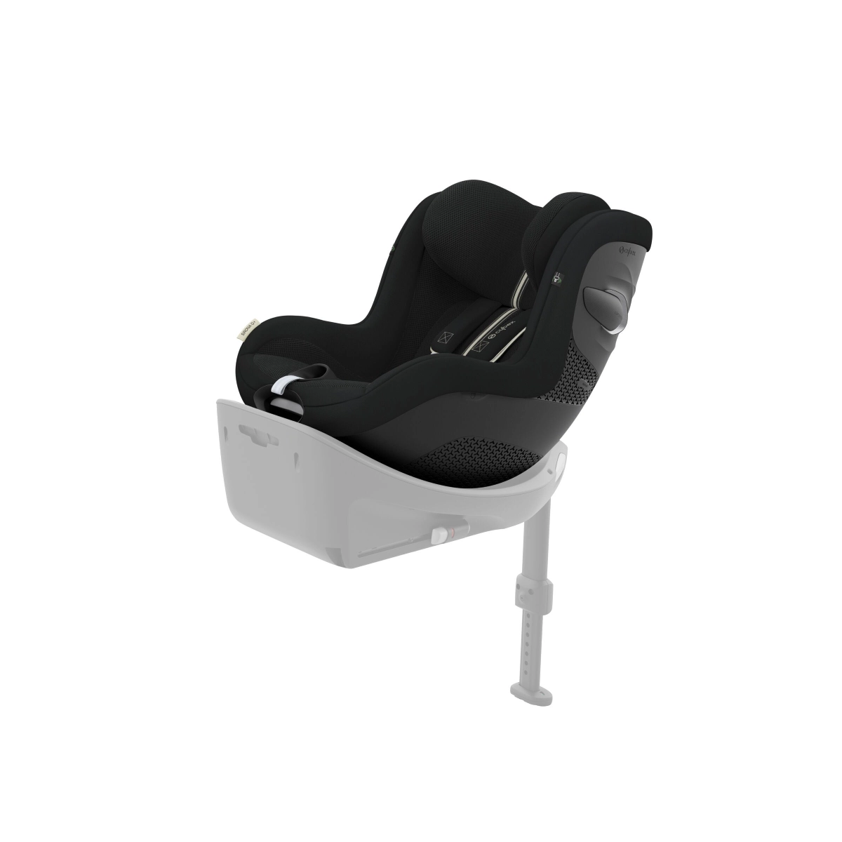 Cybex Sirona G i-Size Plus Group 0+/1 Car Seat