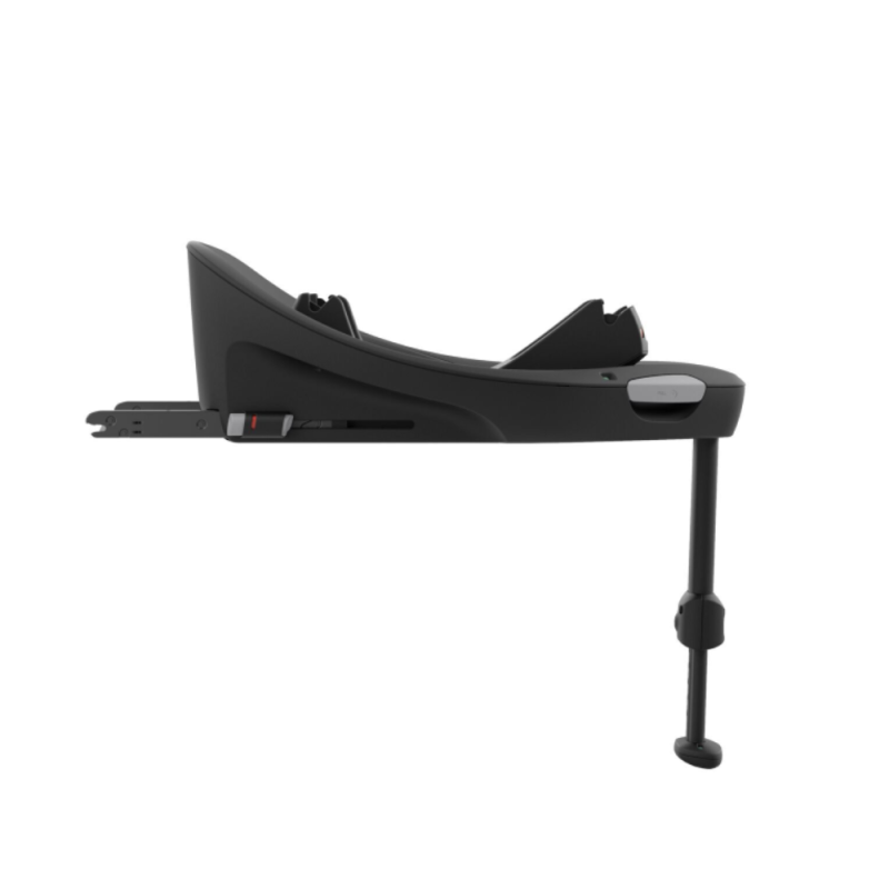 Cybex Aton Base Fix Installation Top Aton Q Base Fix Hot Sale