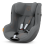 Cybex Sirona G i-Size Group 0+/1 Car Seat - Lava Grey