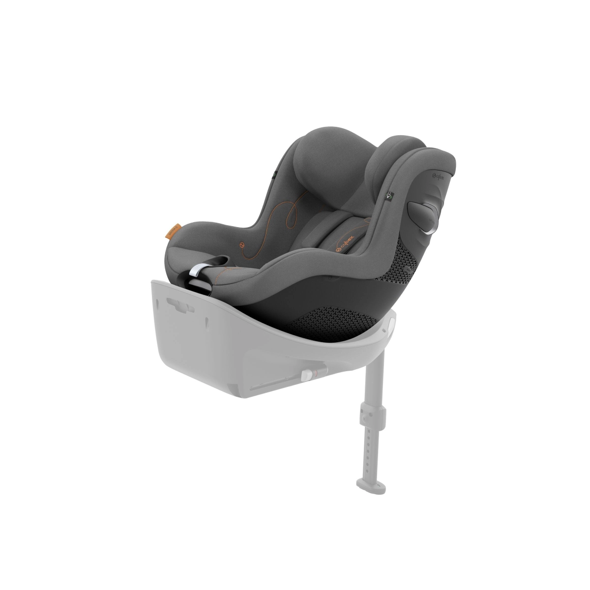 Cybex Sirona G i-Size Group 0+/1 Car Seat