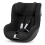 Cybex Sirona G i-Size Group 0+/1 Car Seat - Moon Black