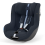 Cybex Sirona G i-Size Plus Group 0+/1 Car Seat - Ocean Blue