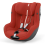 Cybex Sirona G i-Size Plus Group 0+/1 Car Seat - Hibiscus Red