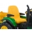 John Deere Ground Force Tractor