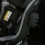 Axkid Movekid Group 1/2 Car Seat - Granite