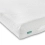 miniuno Coolmax Fibre Cot Bed Mattress (140 x 70cm)