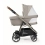 Peg Perego Culla Belvedere Carrycot - Astral