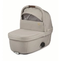 Peg Perego Culla Belvedere Carrycot - Astral