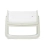 SnuzPod4 Bedside Crib with Mattress-Barley + Free Nursing Pillow Worth £59.99!