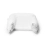 Dock A Tot Grand Dock Cover Only - Pristine White