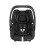 iCandy Peach 7 Maxi Cosi Cabriofix i-Size Complete Travel System Bundle - Coco + Free Parvel Go Motion Sensor worth £69.99